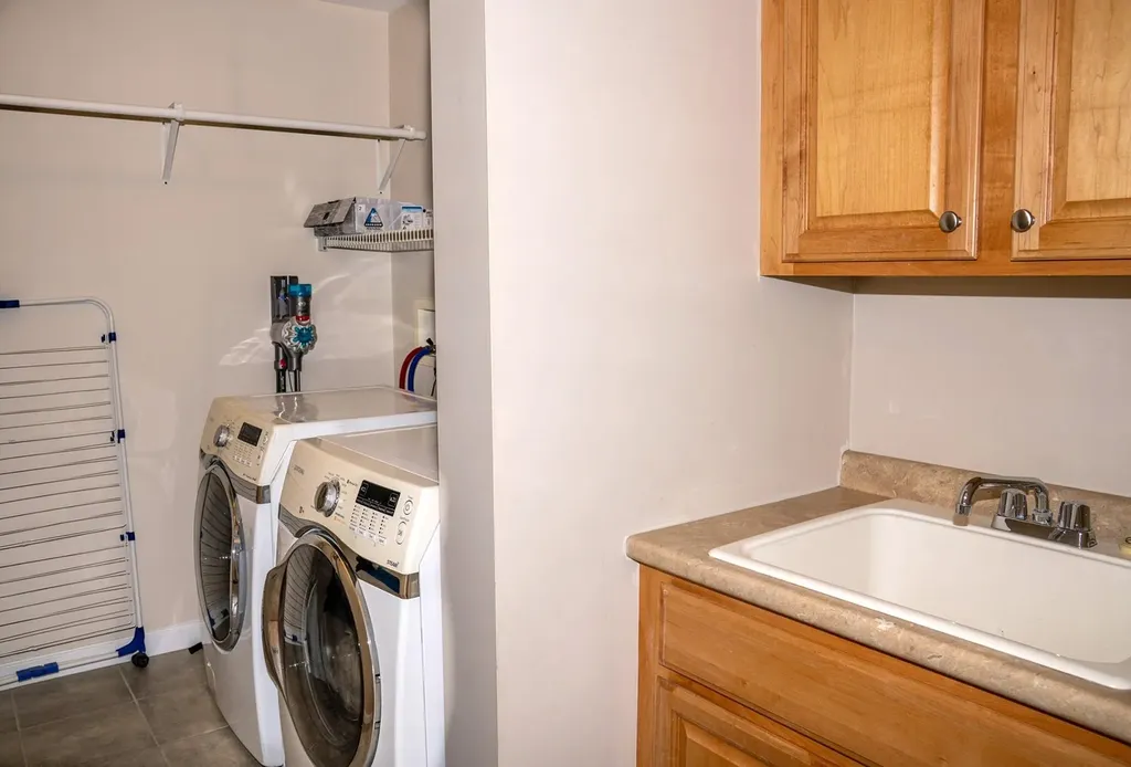 34 Lavoie Drive Essex Junction VT 05452