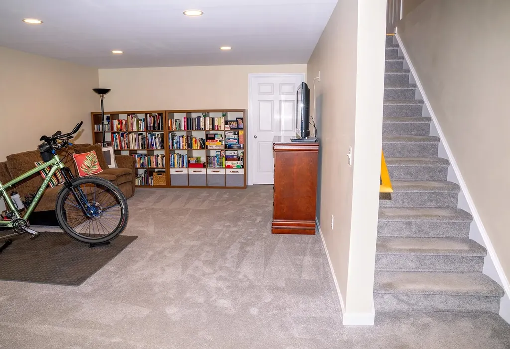 34 Lavoie Drive Essex Junction VT 05452