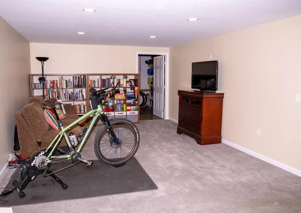 34 Lavoie Drive Essex Junction VT 05452