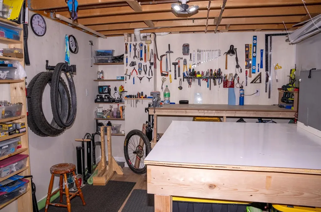 34 Lavoie Drive Essex Junction VT 05452