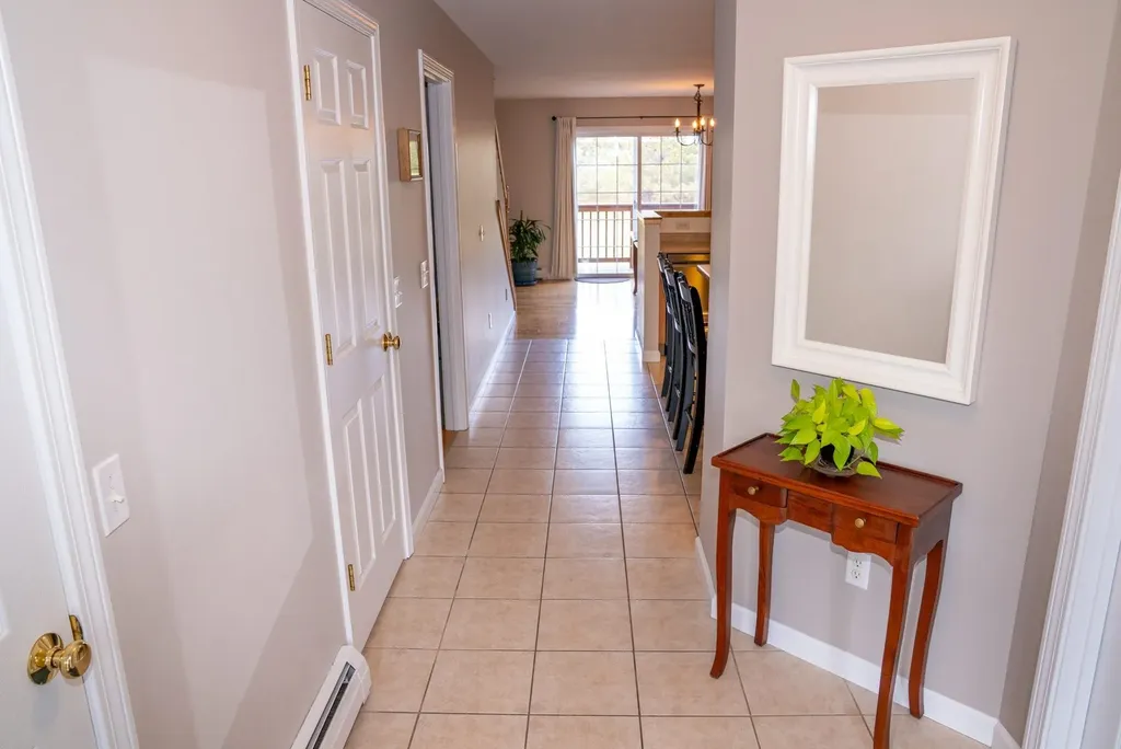 34 Lavoie Drive Essex Junction VT 05452