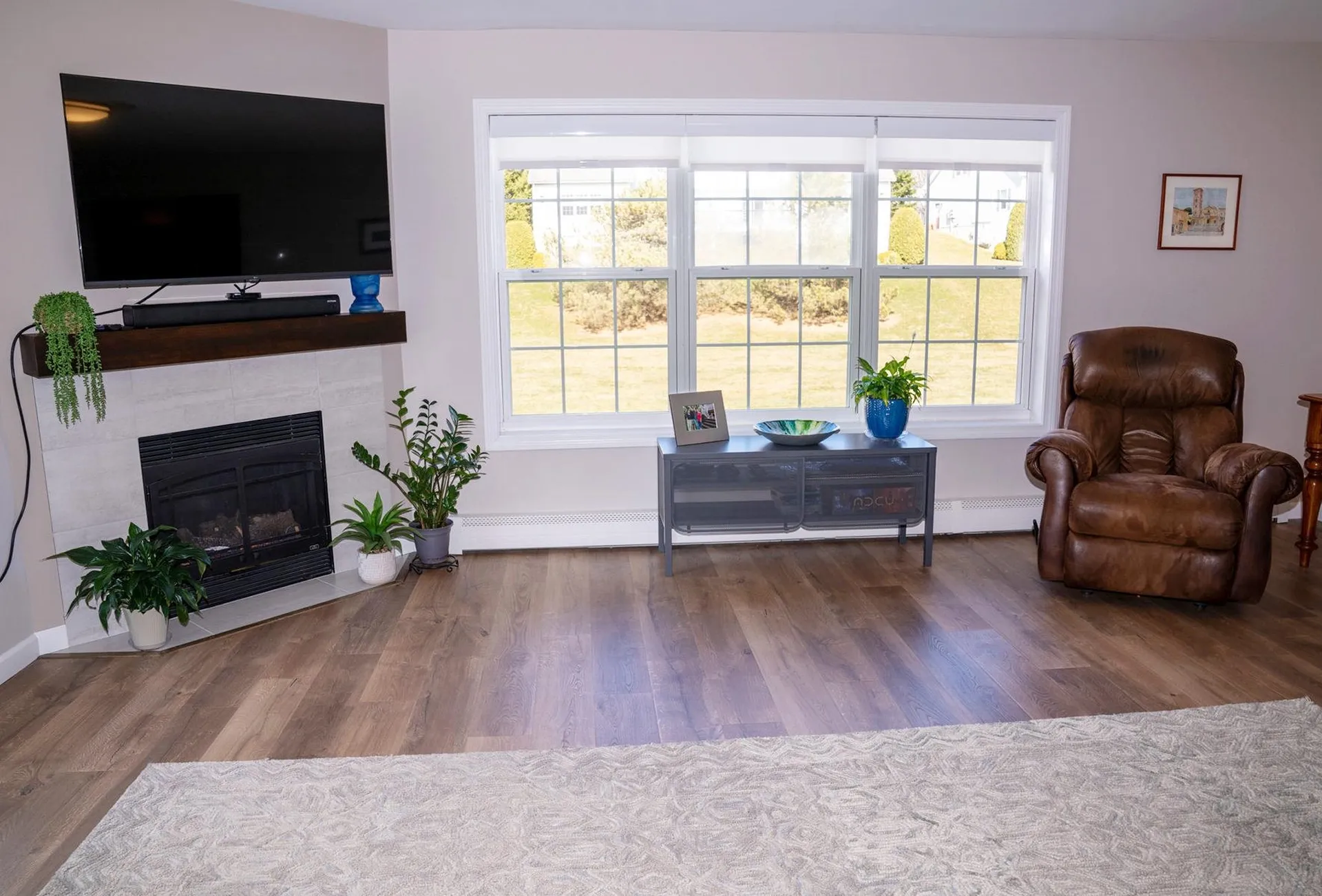 34 Lavoie Drive Essex Junction VT 05452