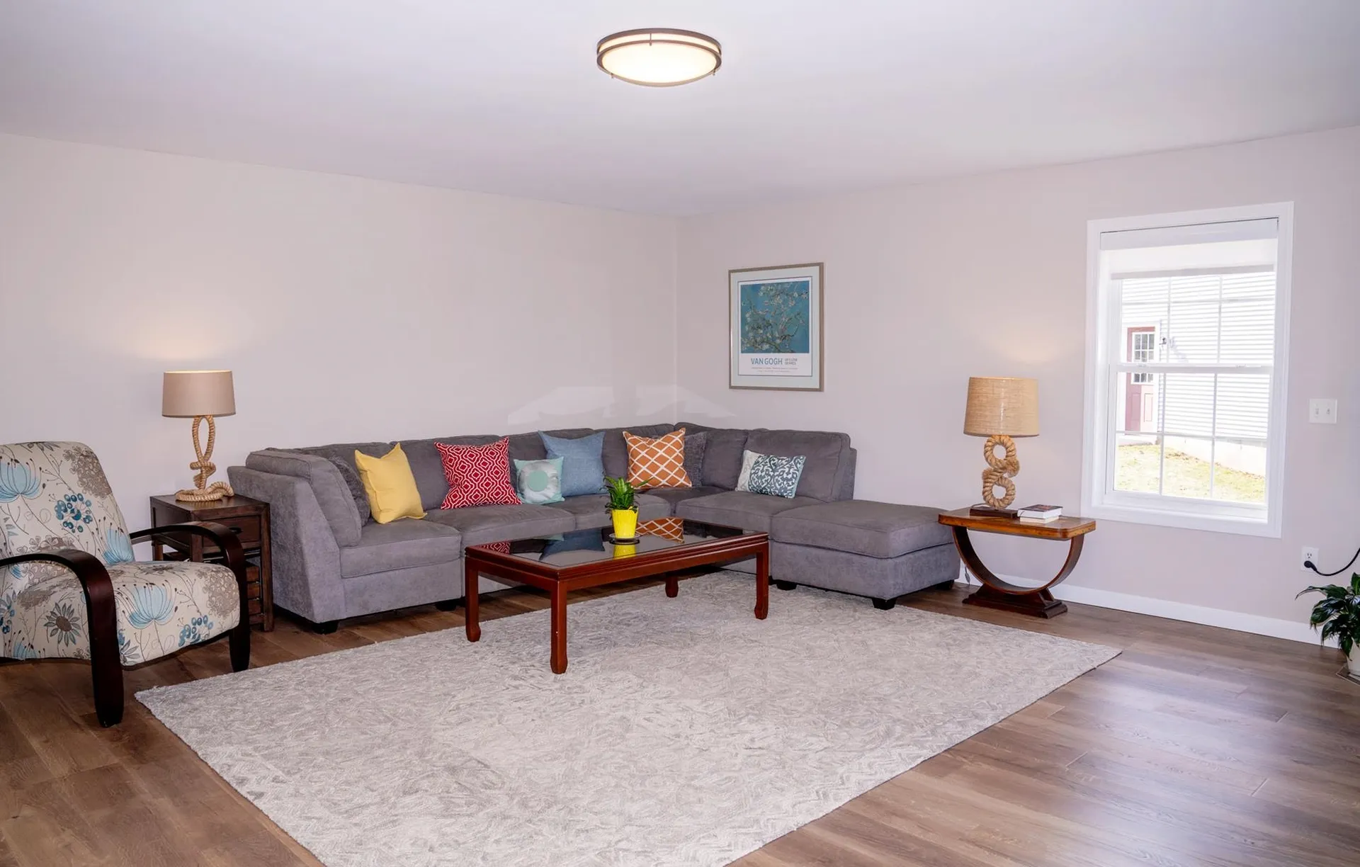 34 Lavoie Drive Essex Junction VT 05452