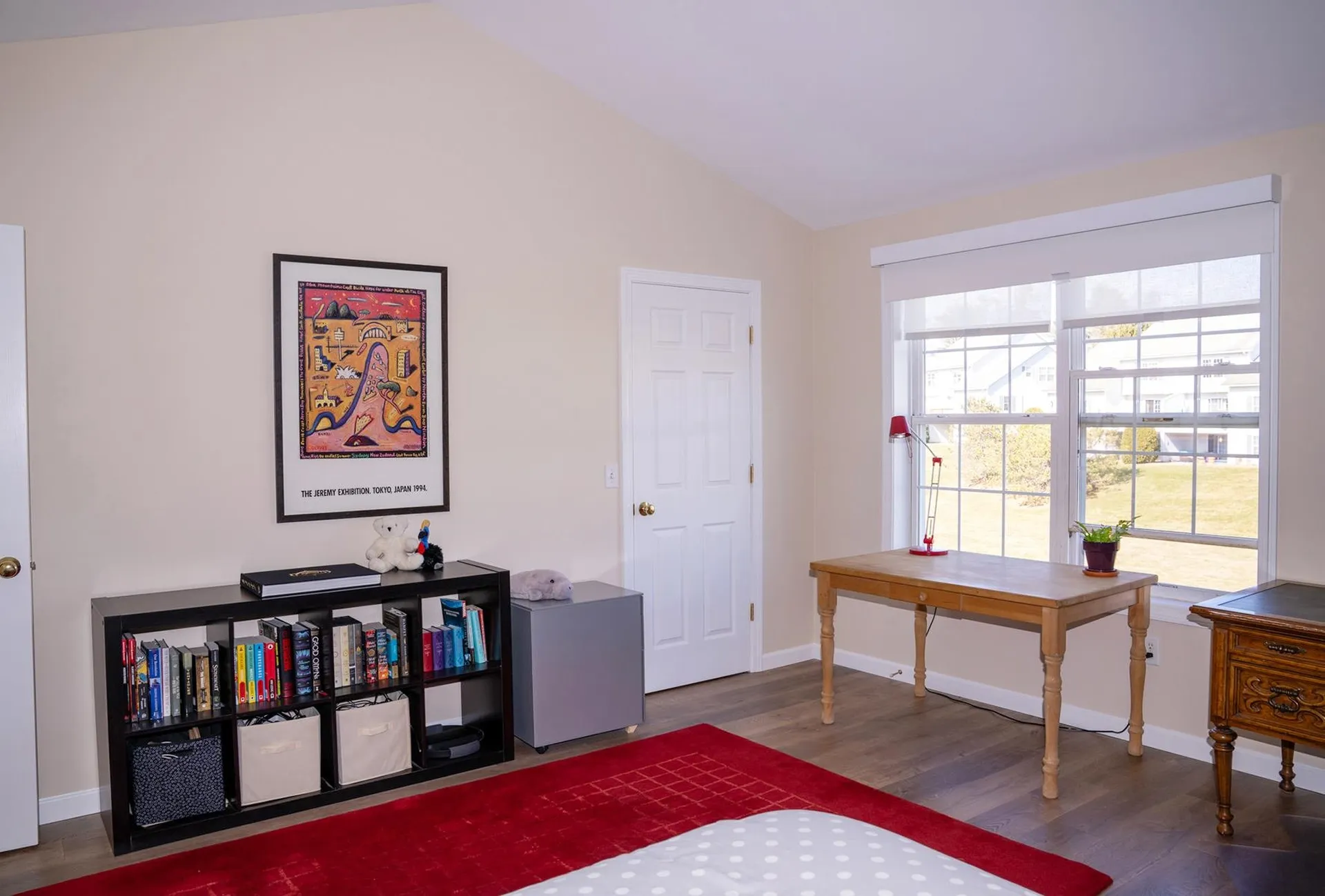 34 Lavoie Drive Essex Junction VT 05452