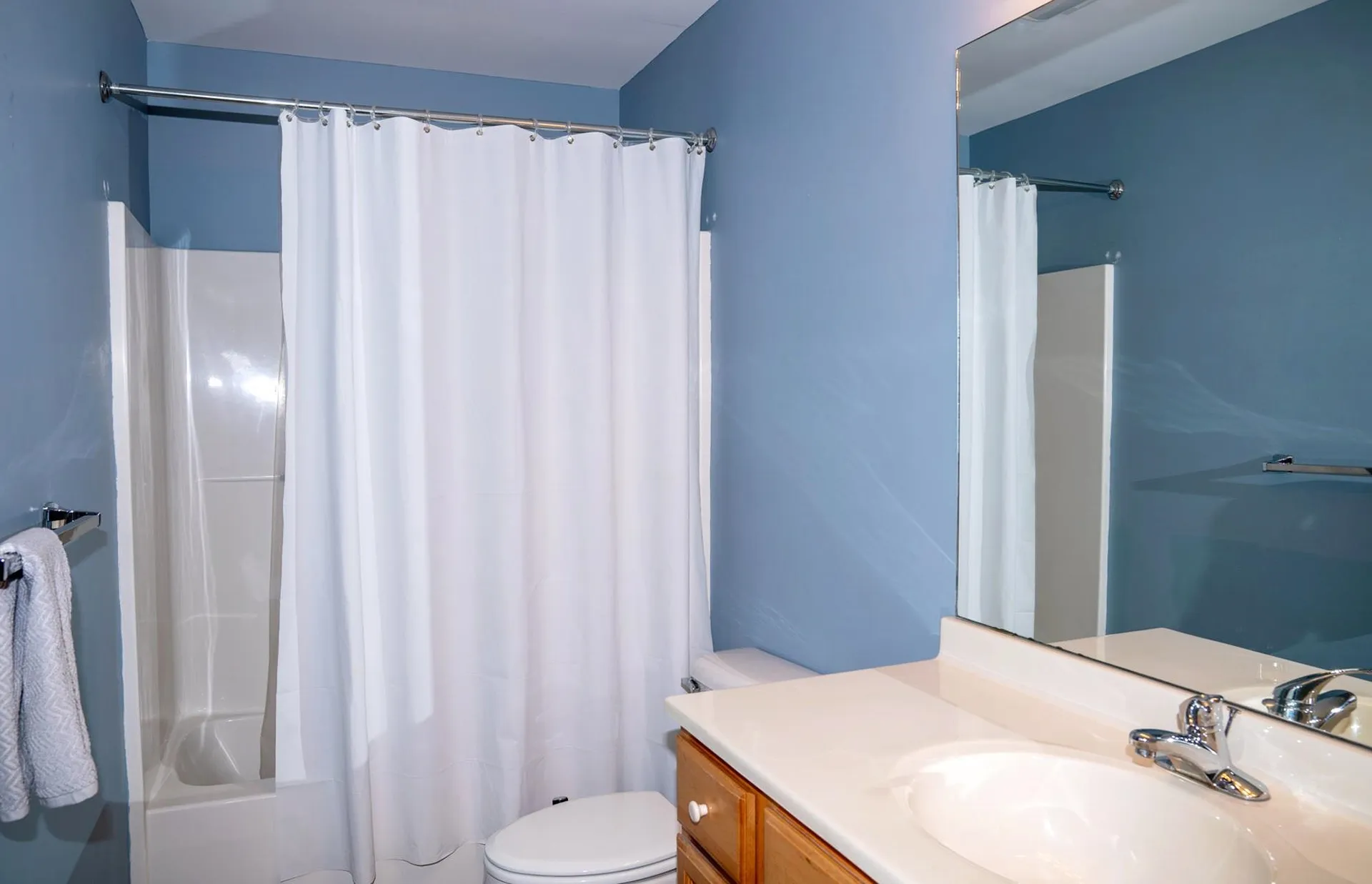 34 Lavoie Drive Essex Junction VT 05452