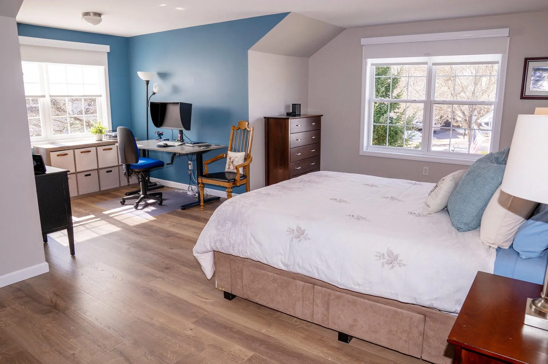 34 Lavoie Drive Essex Junction VT 05452