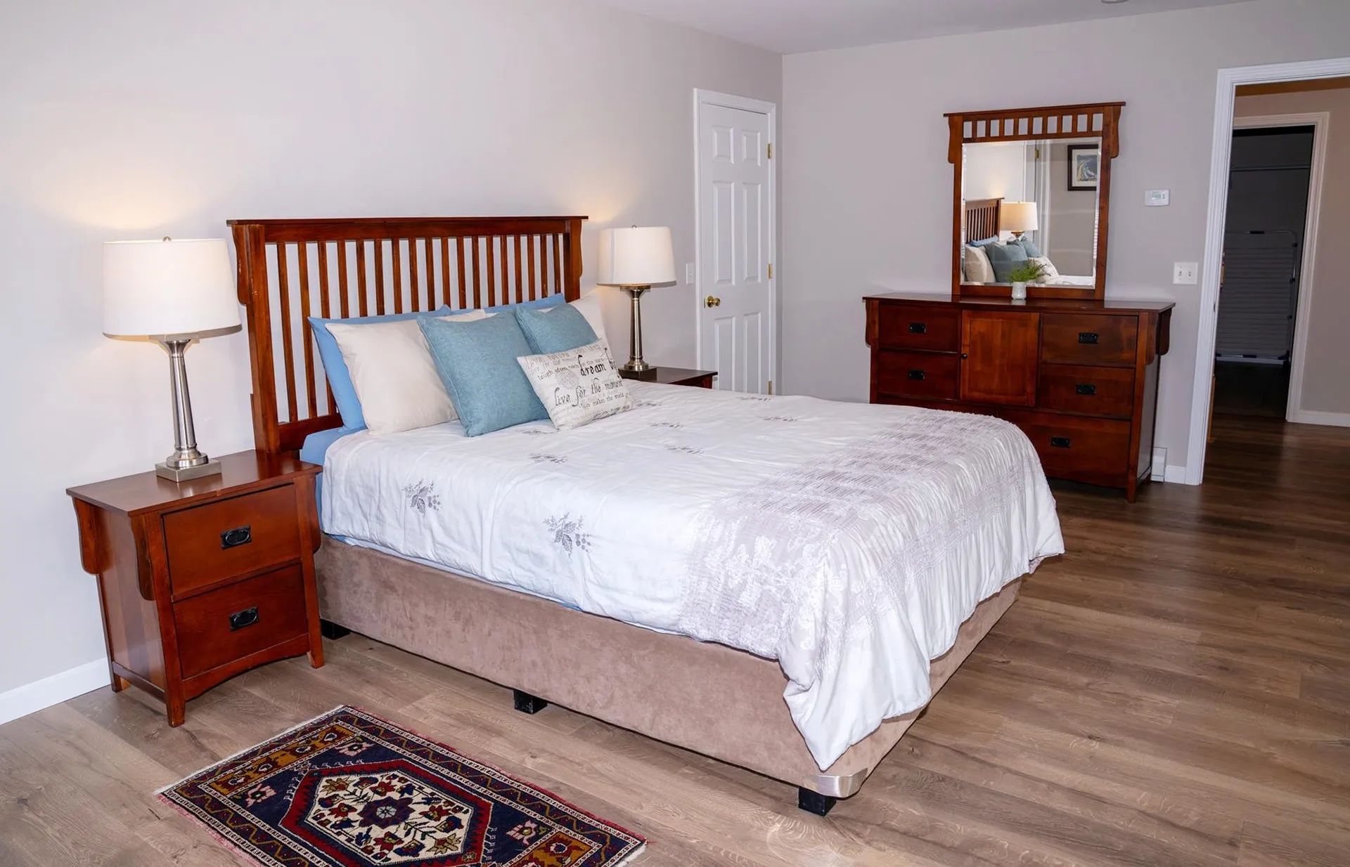 34 Lavoie Drive Essex Junction VT 05452