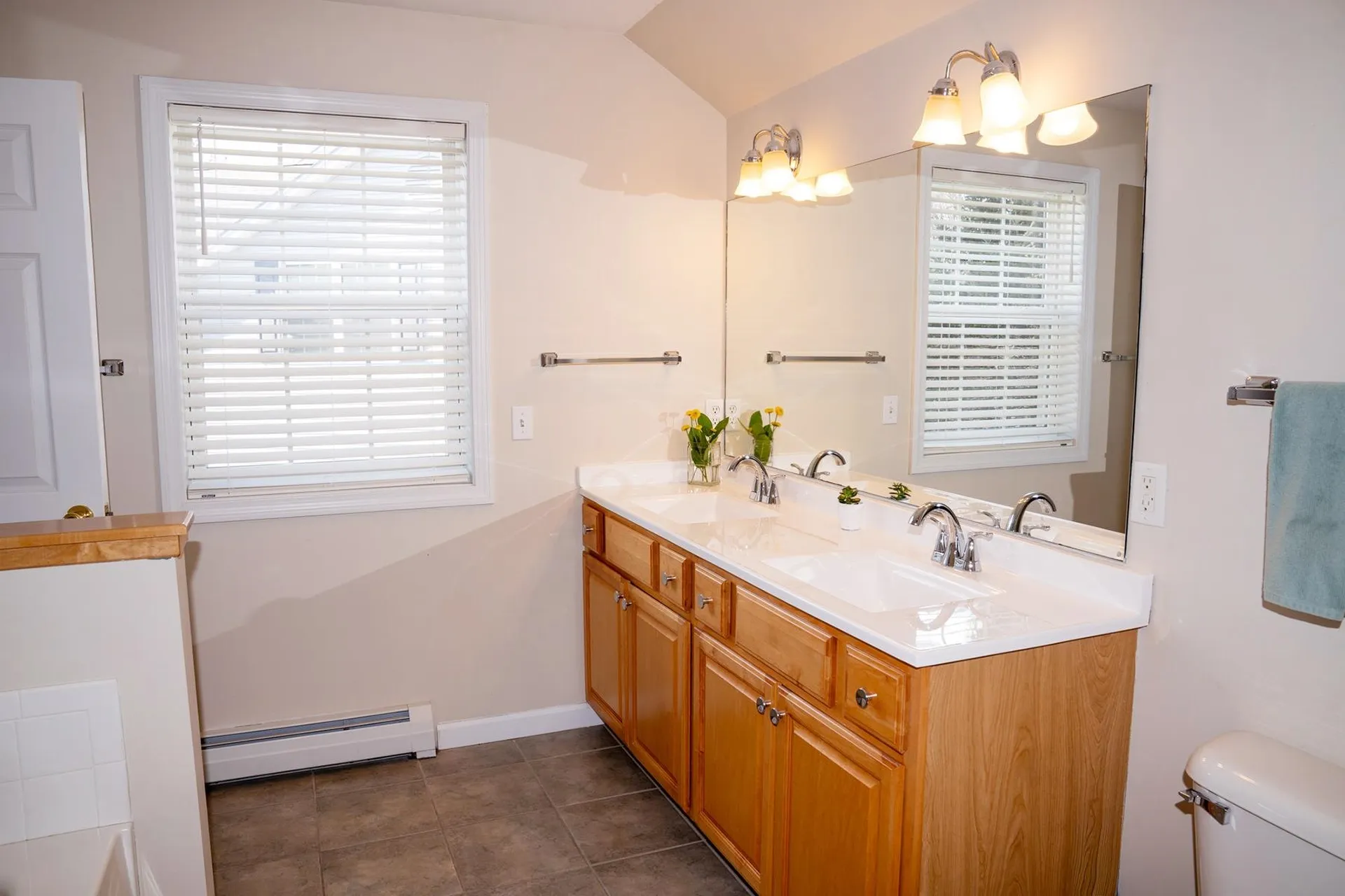 34 Lavoie Drive Essex Junction VT 05452