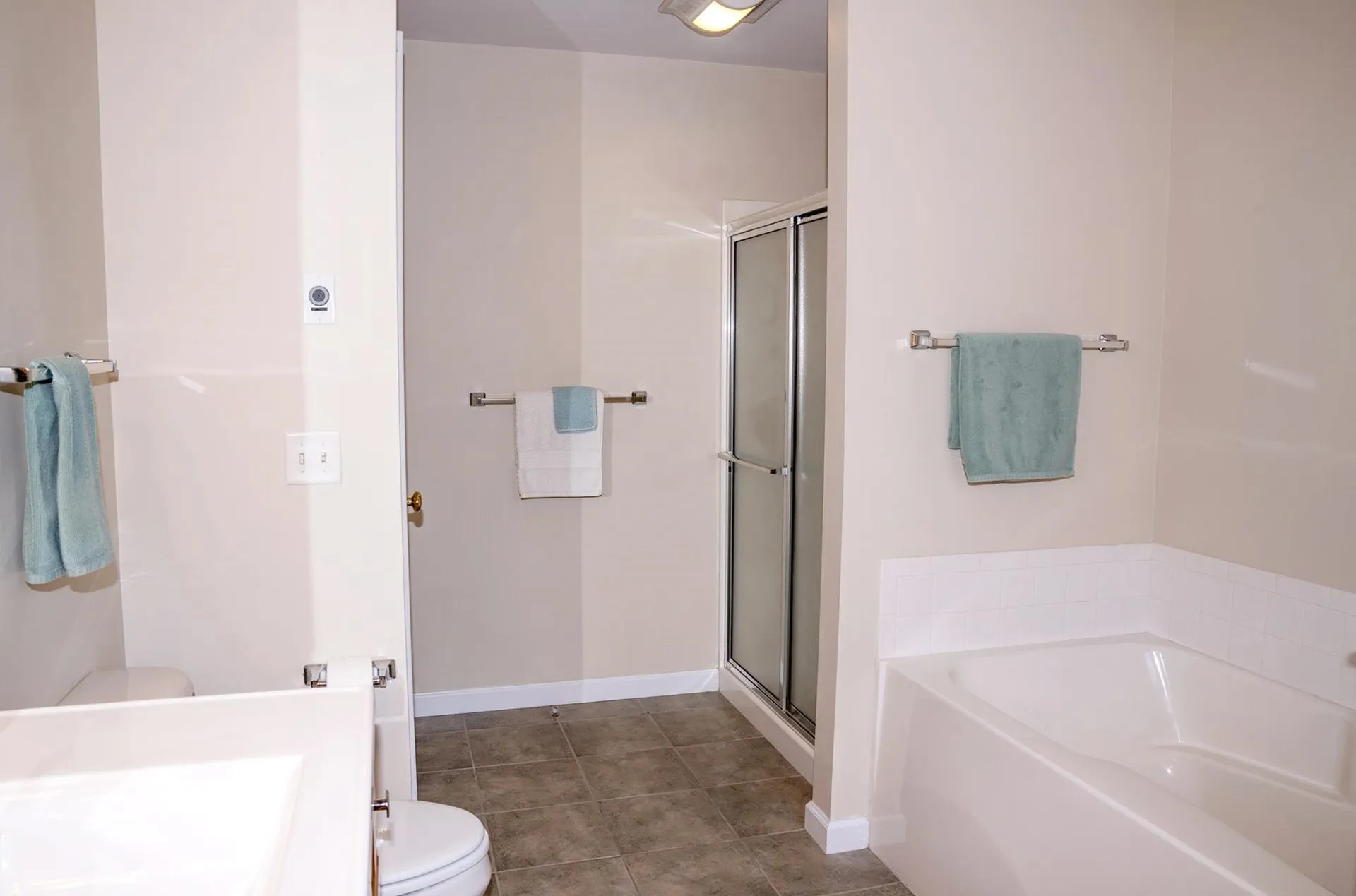 34 Lavoie Drive Essex Junction VT 05452