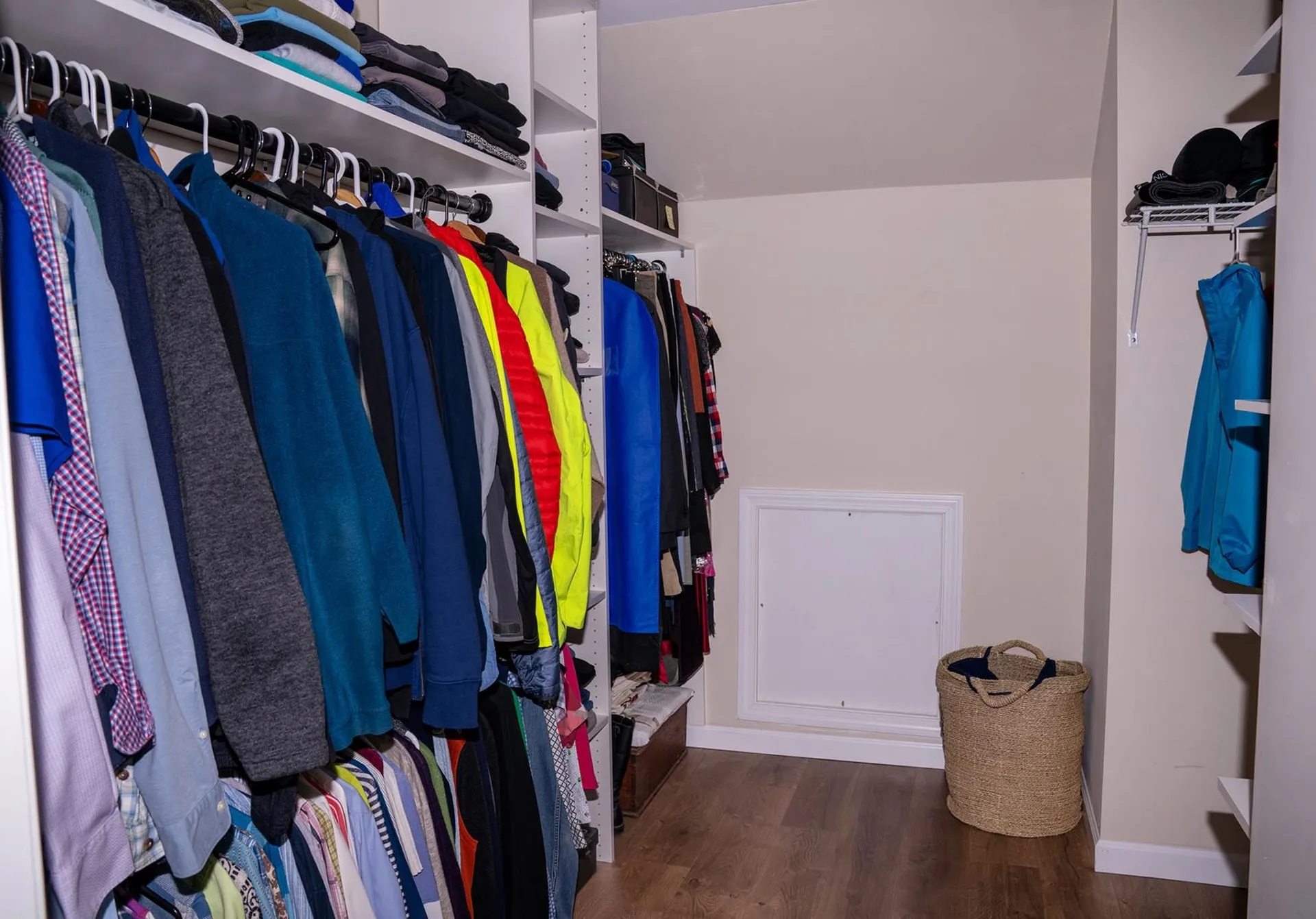 34 Lavoie Drive Essex Junction VT 05452