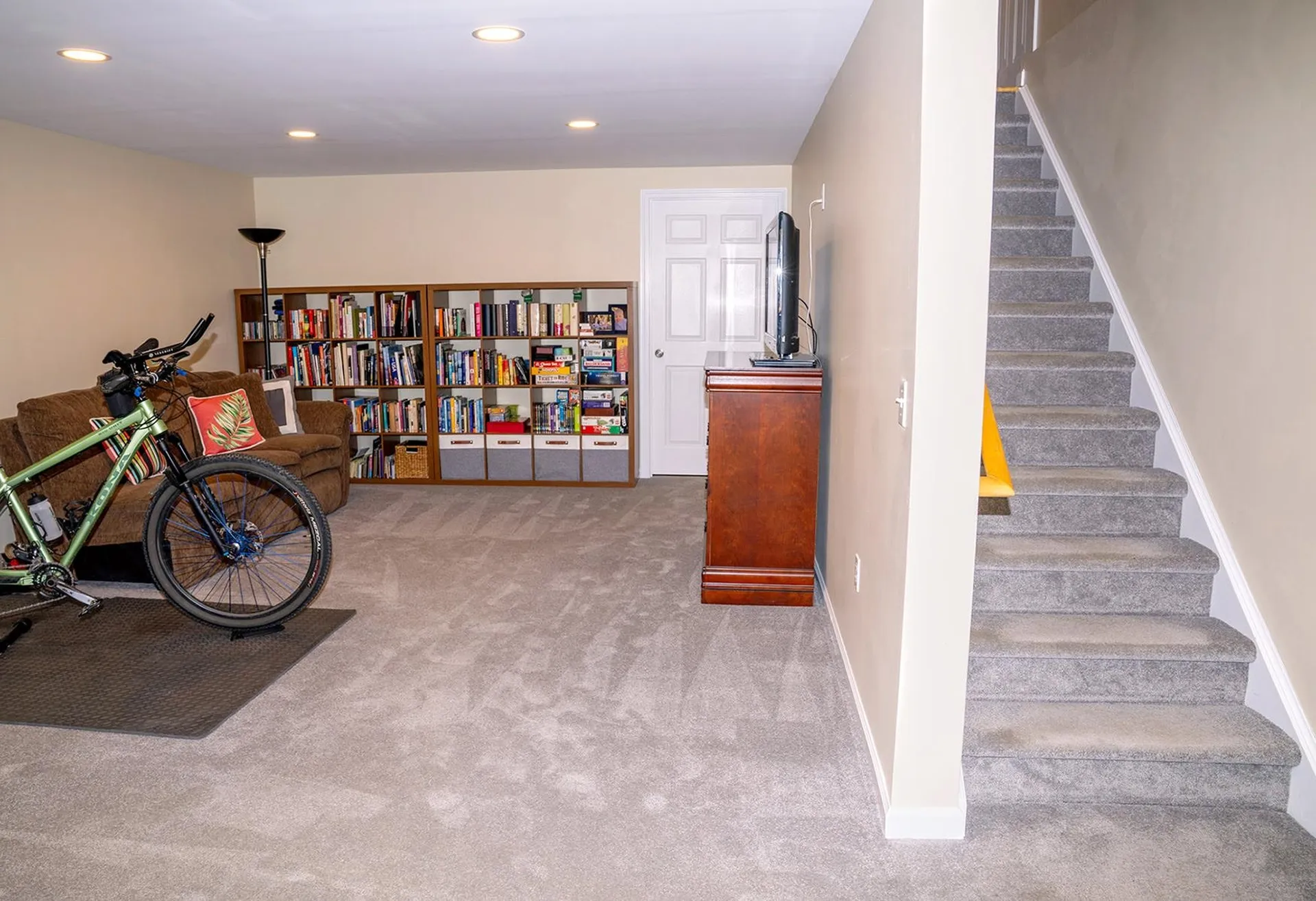 34 Lavoie Drive Essex Junction VT 05452