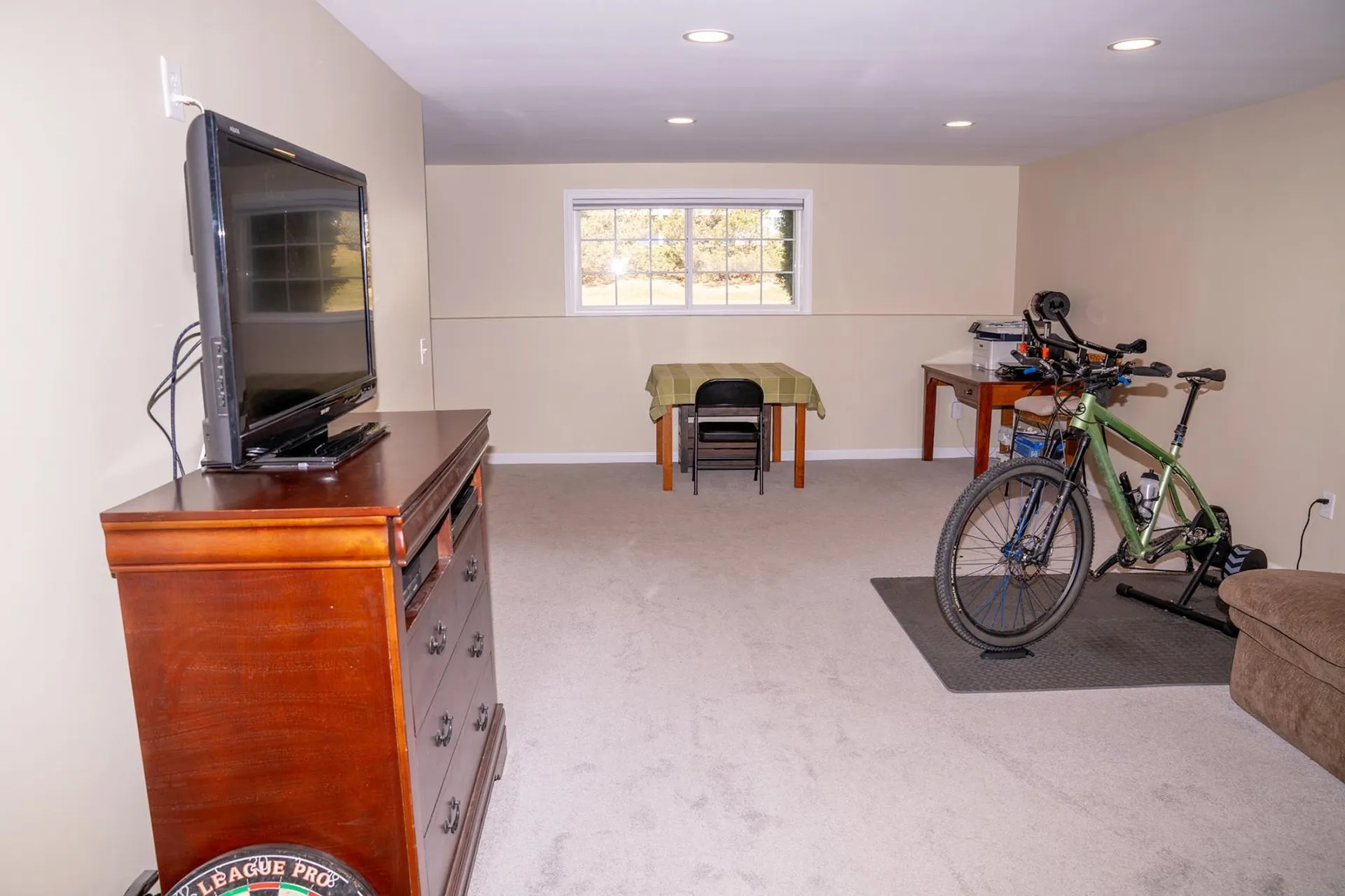 34 Lavoie Drive Essex Junction VT 05452