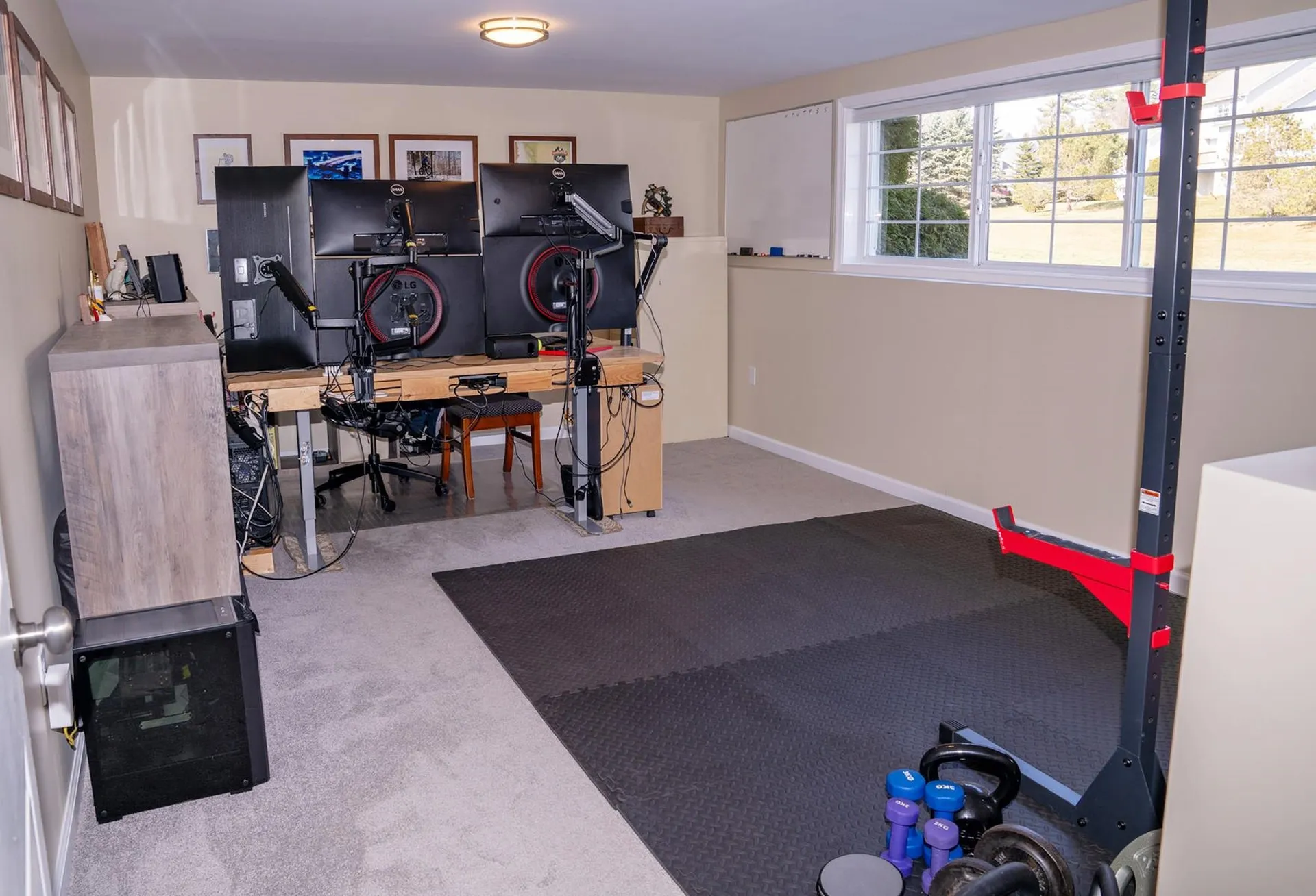 34 Lavoie Drive Essex Junction VT 05452