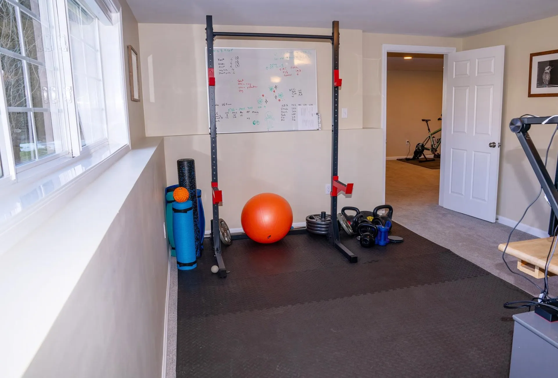 34 Lavoie Drive Essex Junction VT 05452