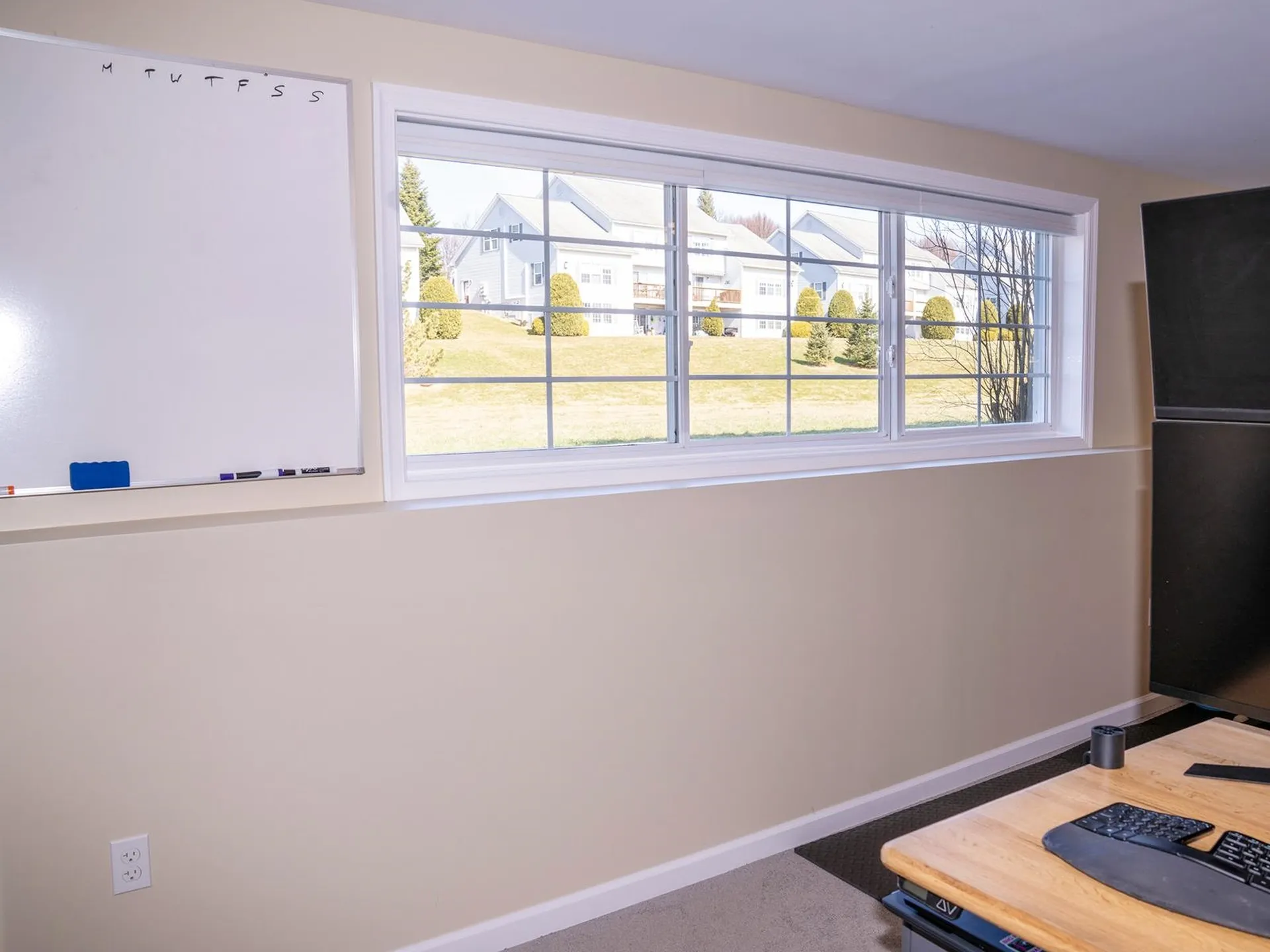 34 Lavoie Drive Essex Junction VT 05452