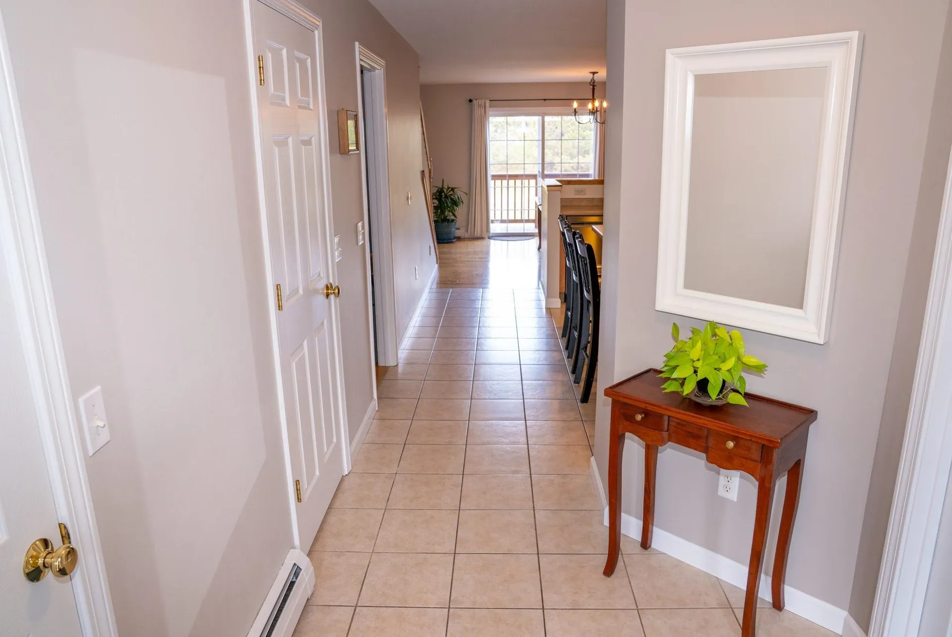 34 Lavoie Drive Essex Junction VT 05452