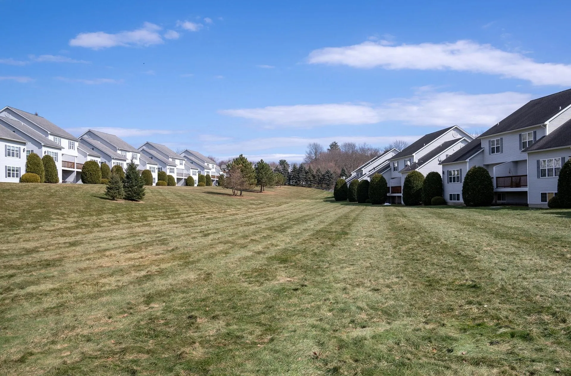 34 Lavoie Drive Essex Junction VT 05452