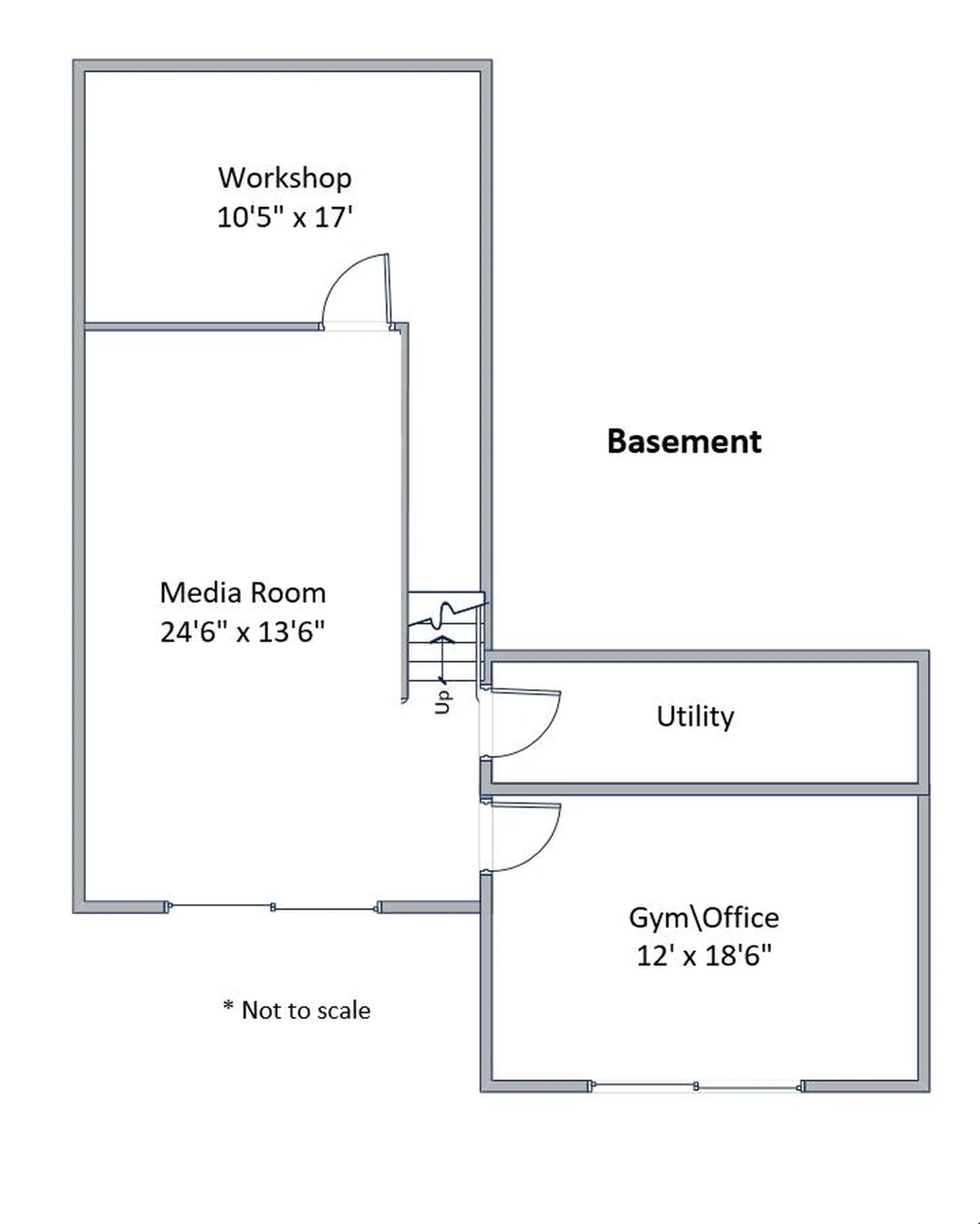 34 Lavoie Drive Essex Junction VT 05452