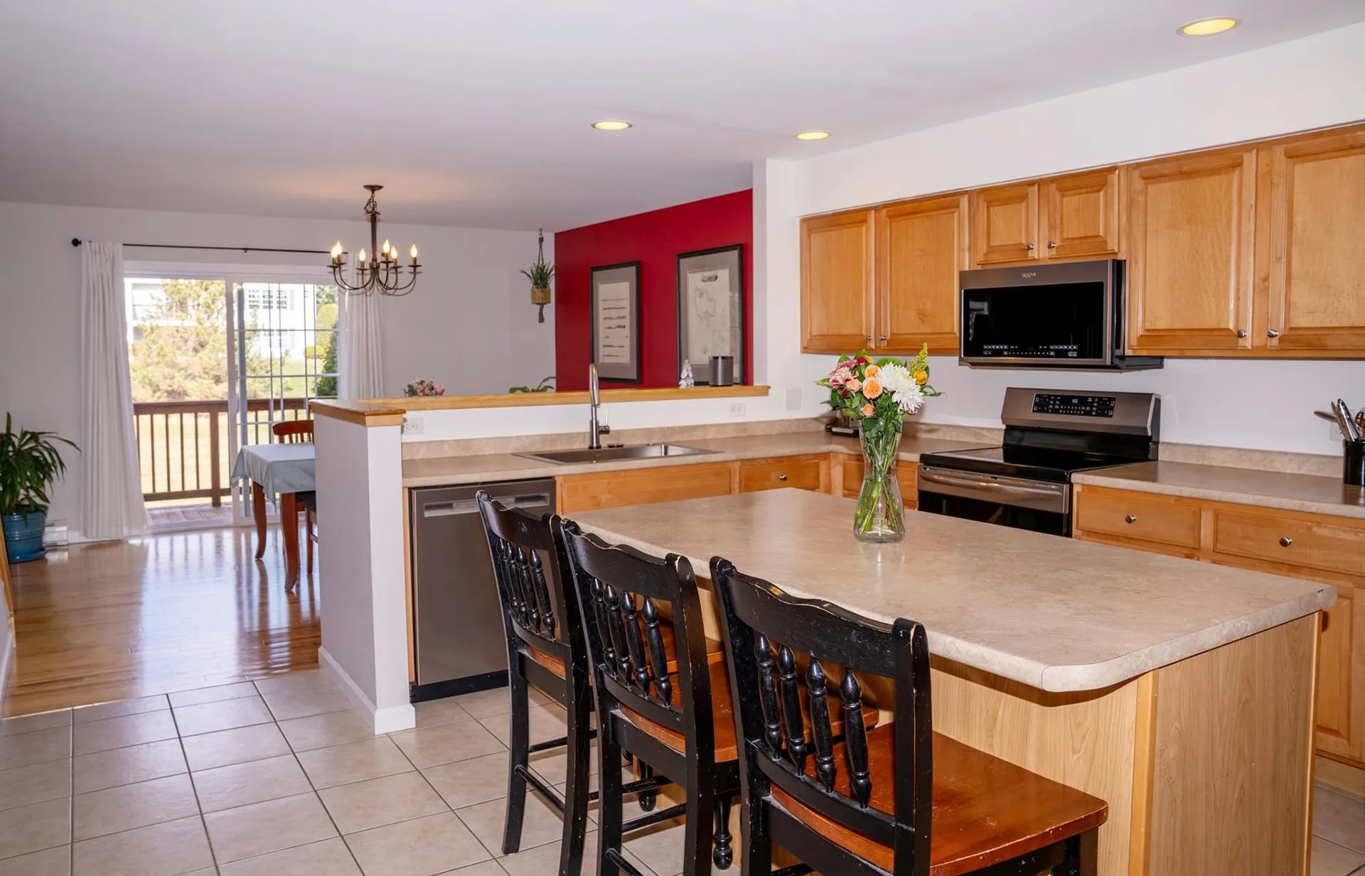 34 Lavoie Drive Essex Junction VT 05452