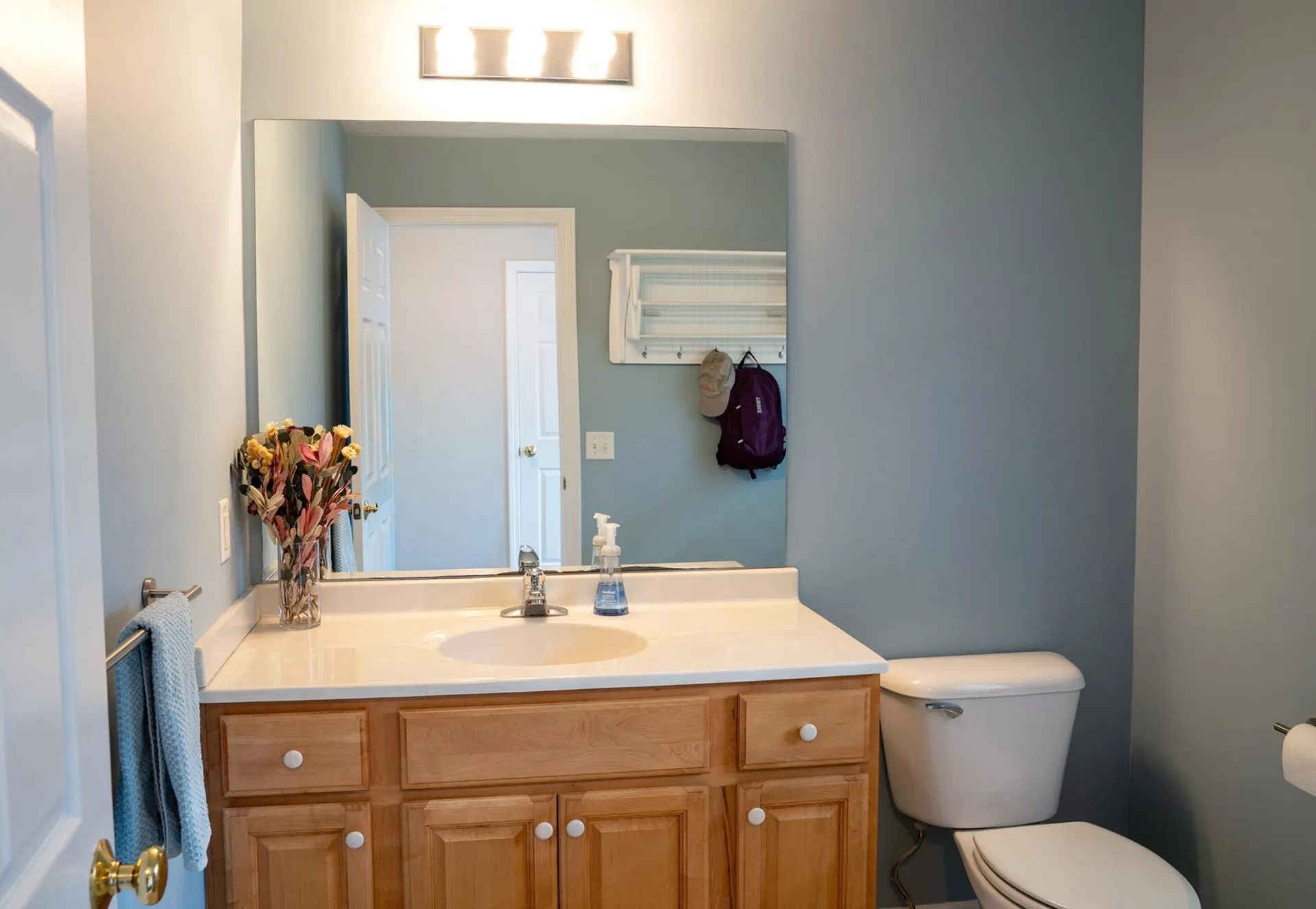 34 Lavoie Drive Essex Junction VT 05452