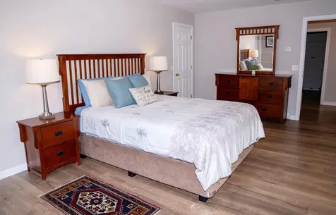 34 Lavoie Drive Essex Junction VT 05452