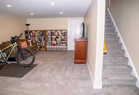 34 Lavoie Drive Essex Junction VT 05452