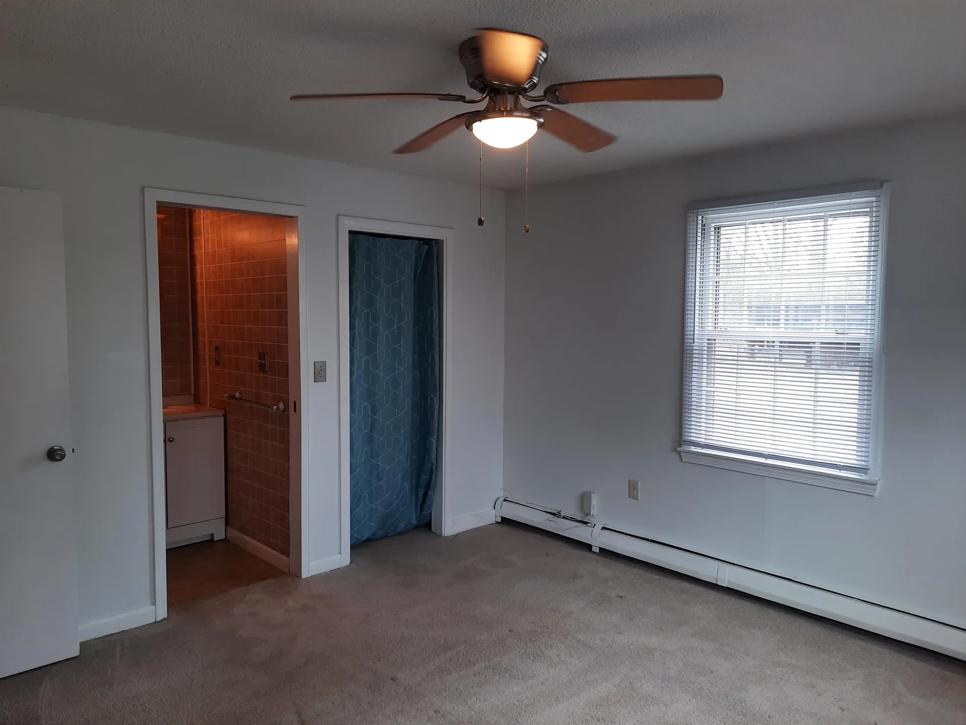 7 Autumn Leaf Drive Nashua NH 03060