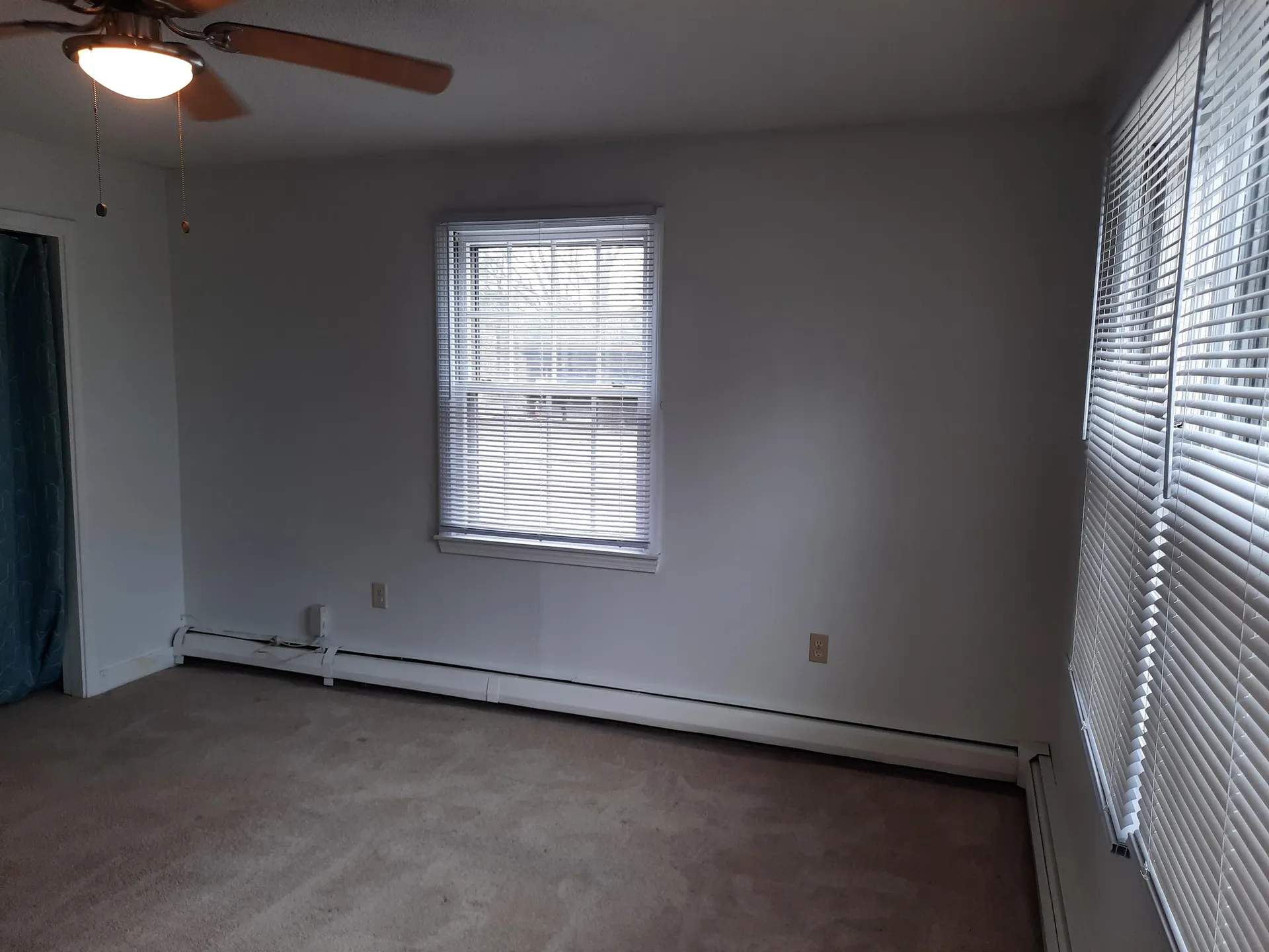 7 Autumn Leaf Drive Nashua NH 03060