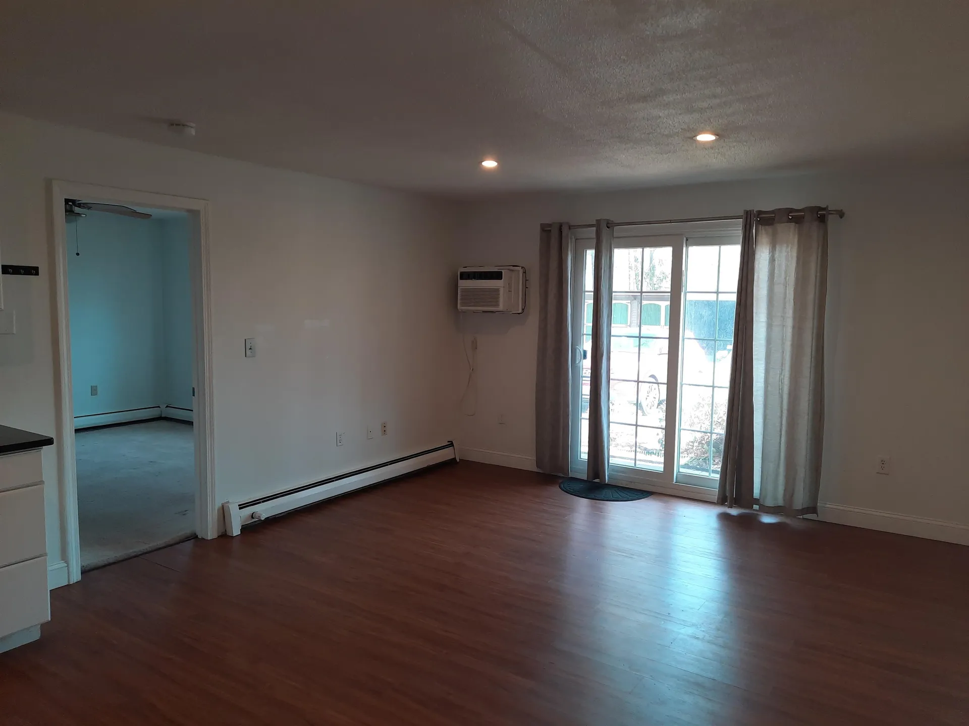 7 Autumn Leaf Drive Nashua NH 03060