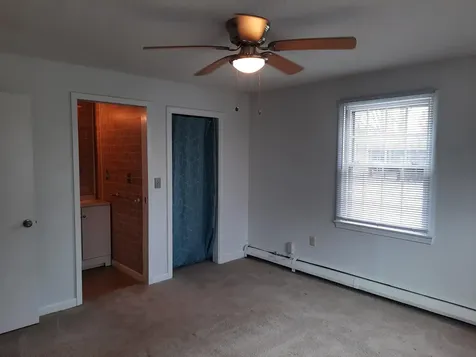 7 Autumn Leaf Drive Nashua NH 03060