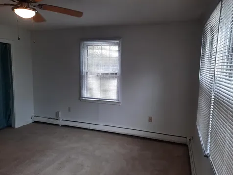 7 Autumn Leaf Drive Nashua NH 03060