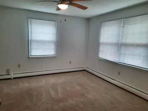 7 Autumn Leaf Drive Nashua NH 03060