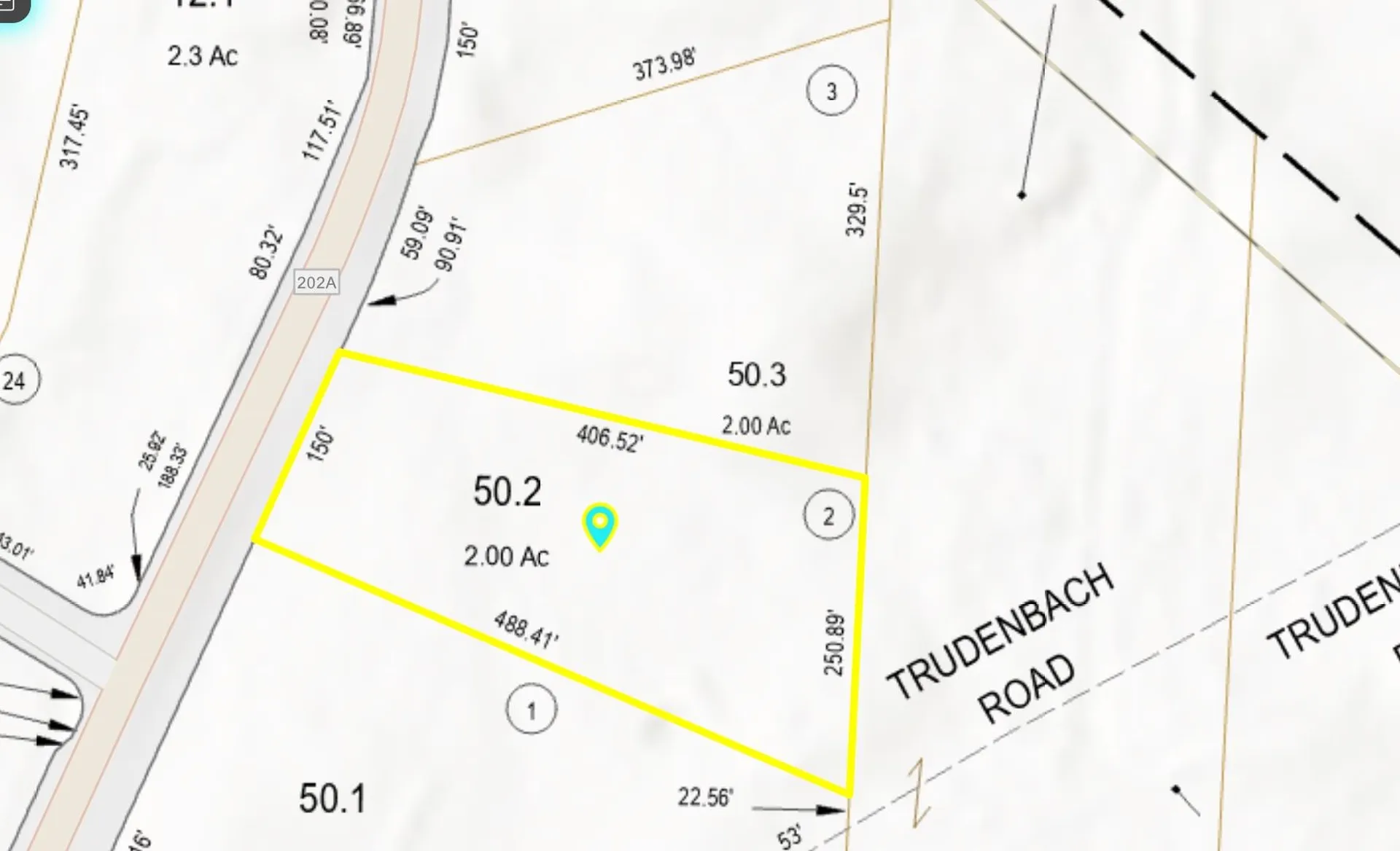 150 Strafford Road Northwood NH 03261
