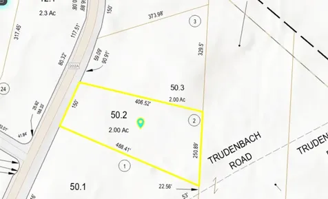 150 Strafford Road Northwood NH 03261
