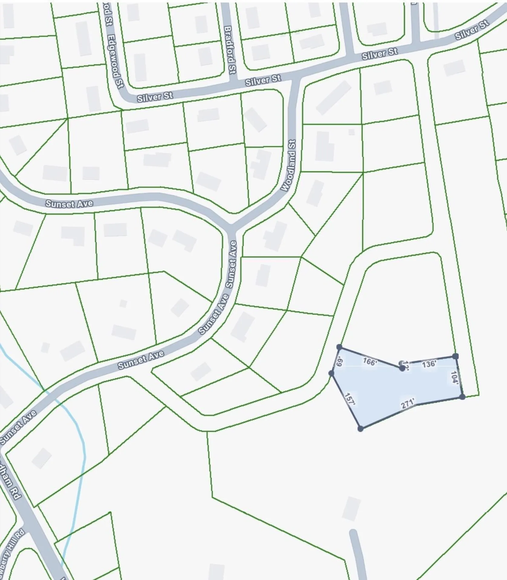 17 Tyler Road Derry NH 03038