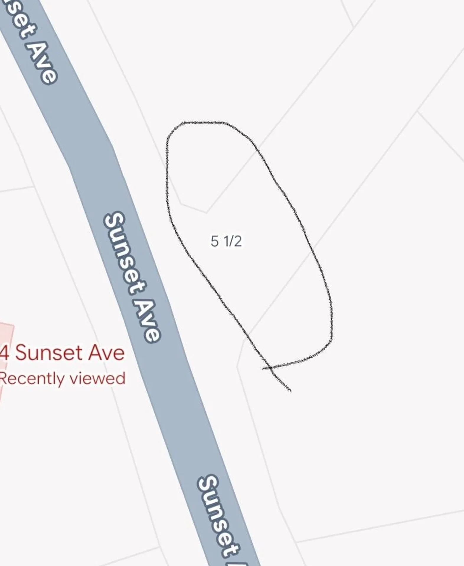 17 Tyler Road Derry NH 03038