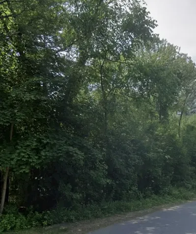 17 Tyler Road Derry NH 03038