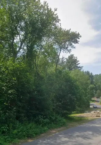 17 Tyler Road Derry NH 03038