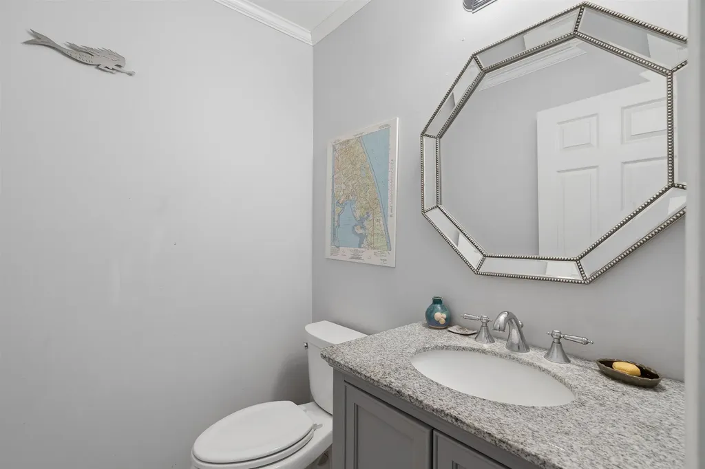 57 Townhouse Way Woodstock VT 05091