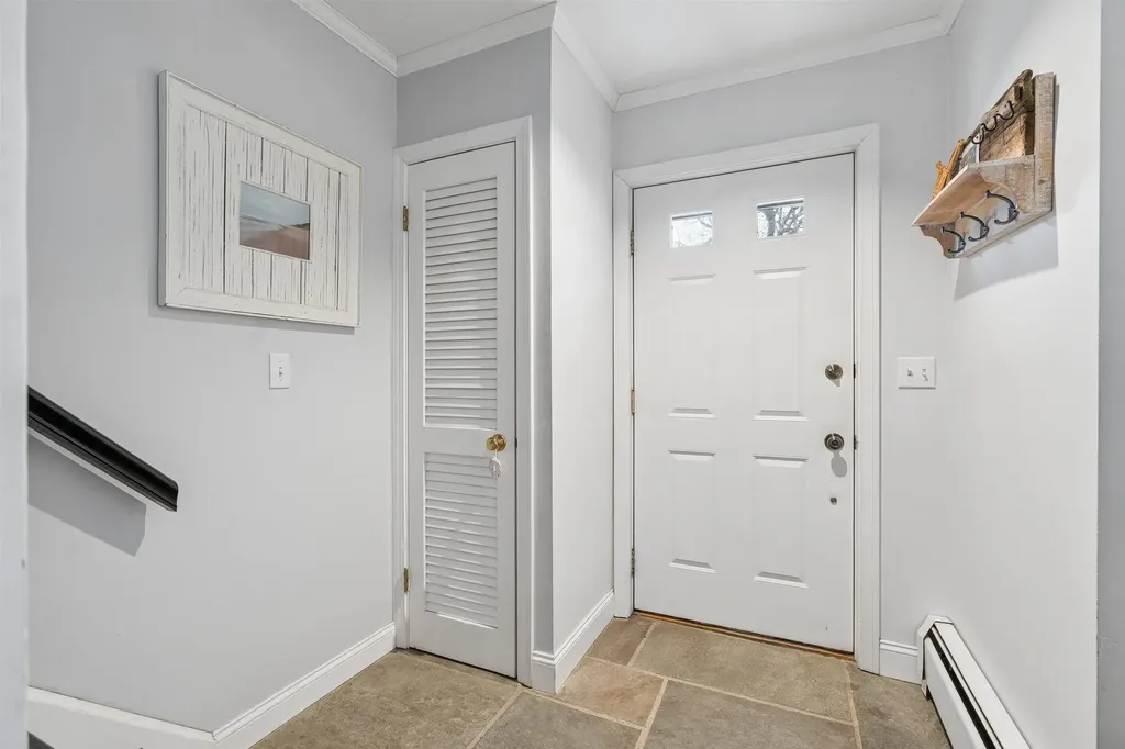 57 Townhouse Way Woodstock VT 05091