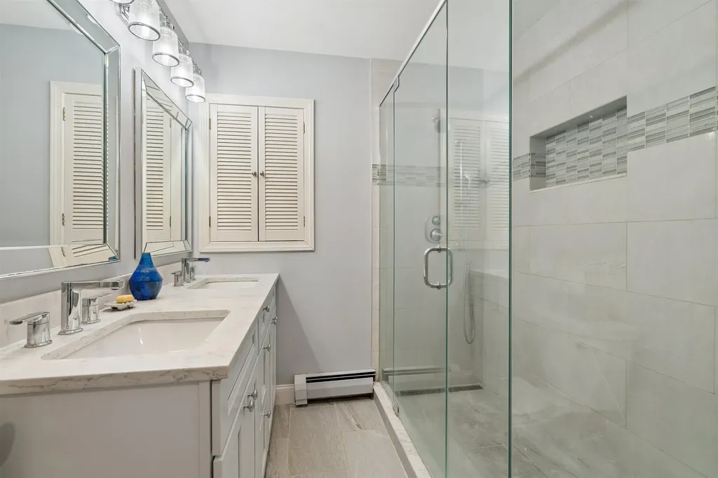 57 Townhouse Way Woodstock VT 05091