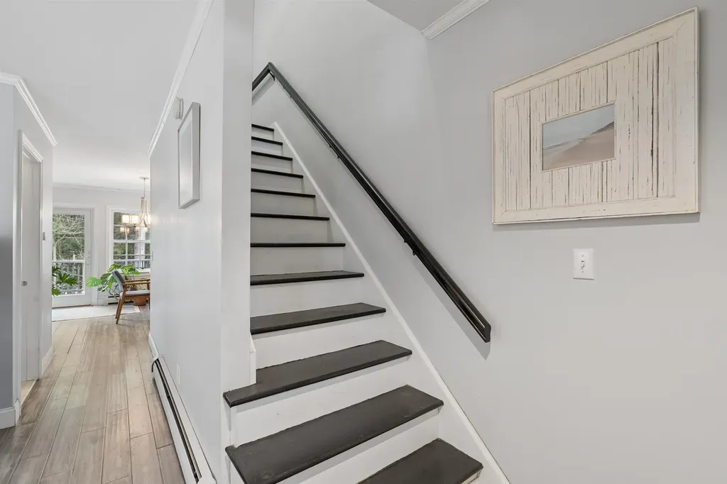 57 Townhouse Way Woodstock VT 05091