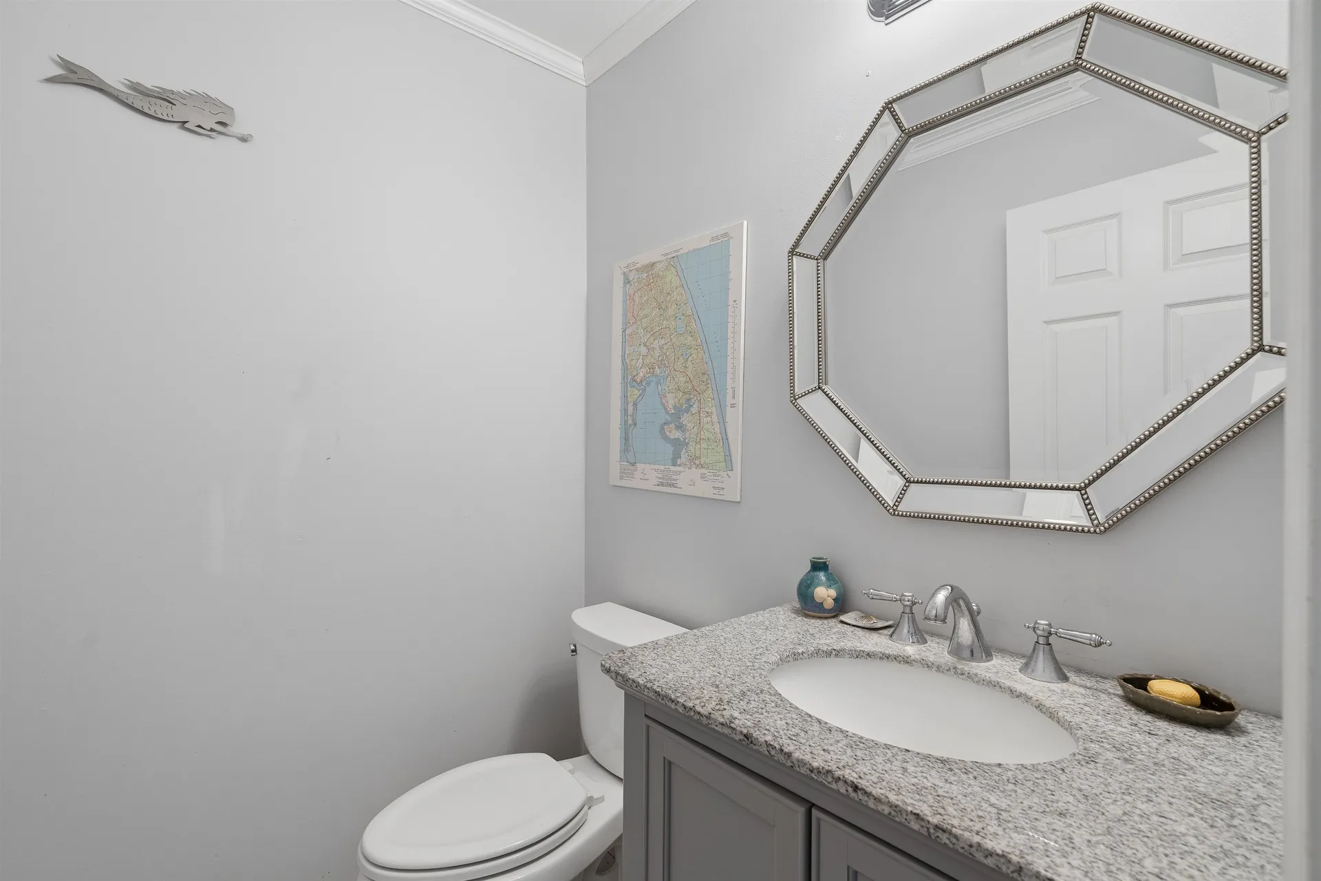 57 Townhouse Way Woodstock VT 05091