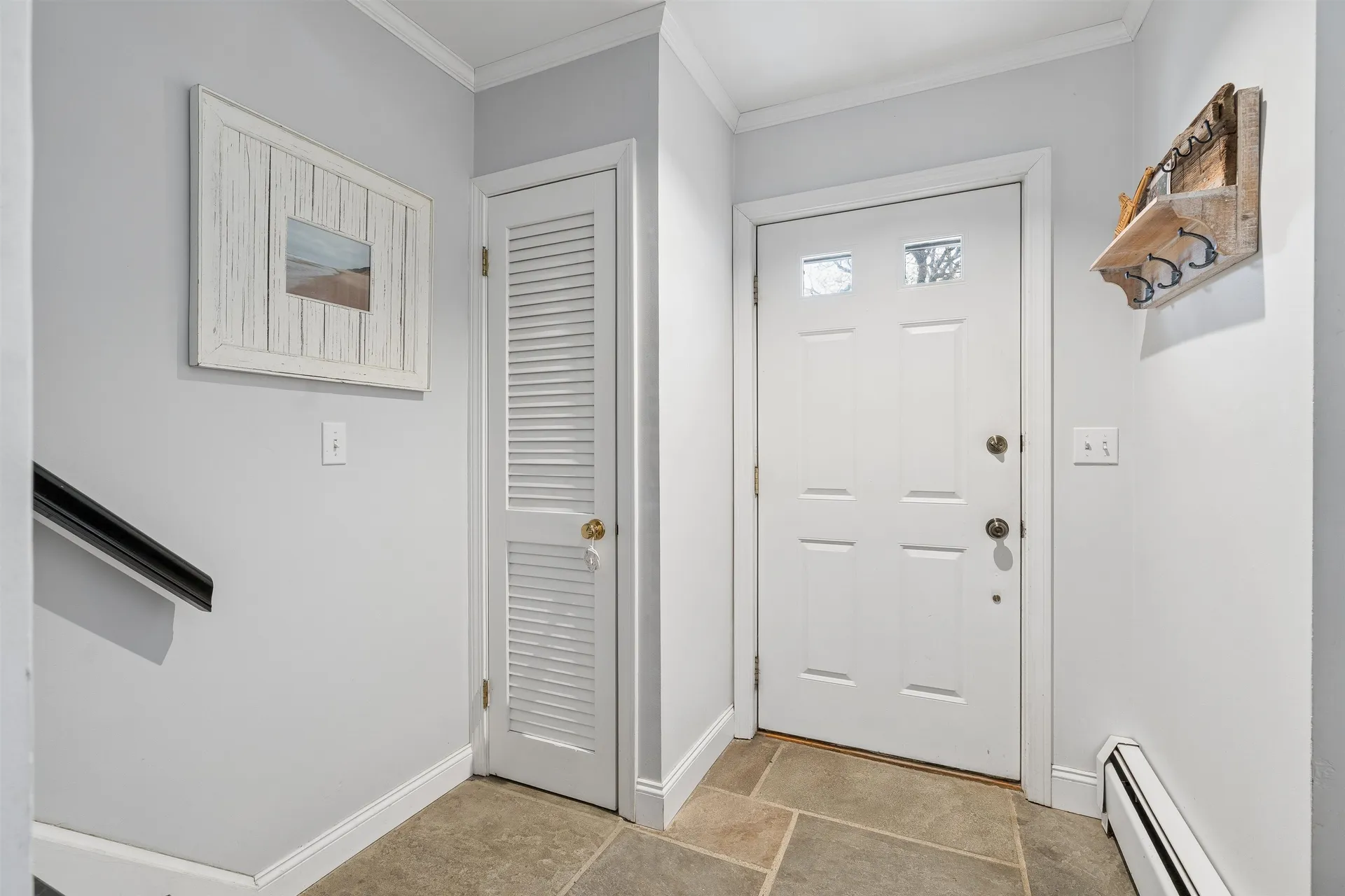 57 Townhouse Way Woodstock VT 05091