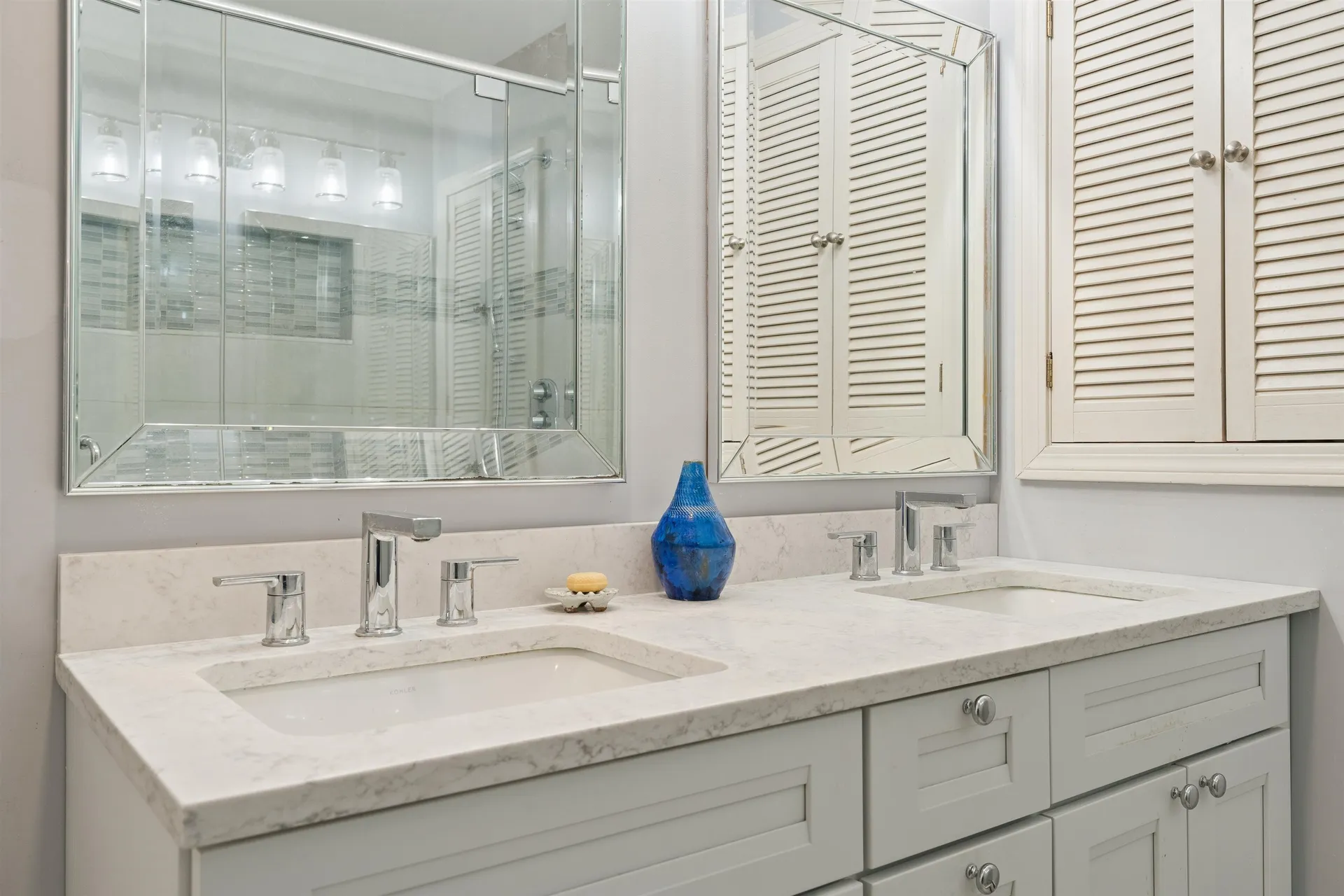 57 Townhouse Way Woodstock VT 05091