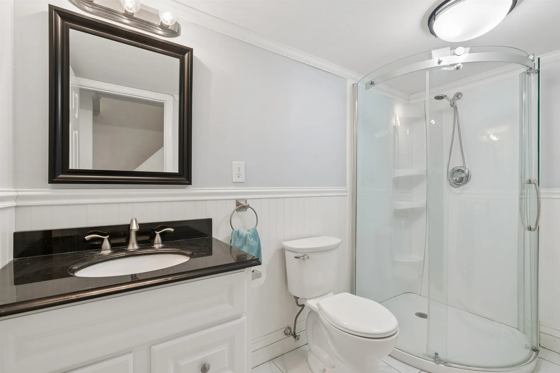 57 Townhouse Way Woodstock VT 05091