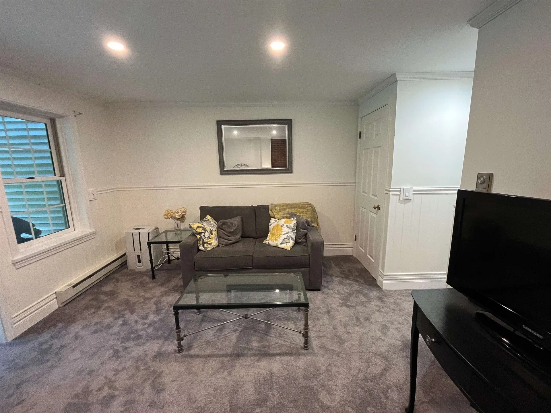 57 Townhouse Way Woodstock VT 05091