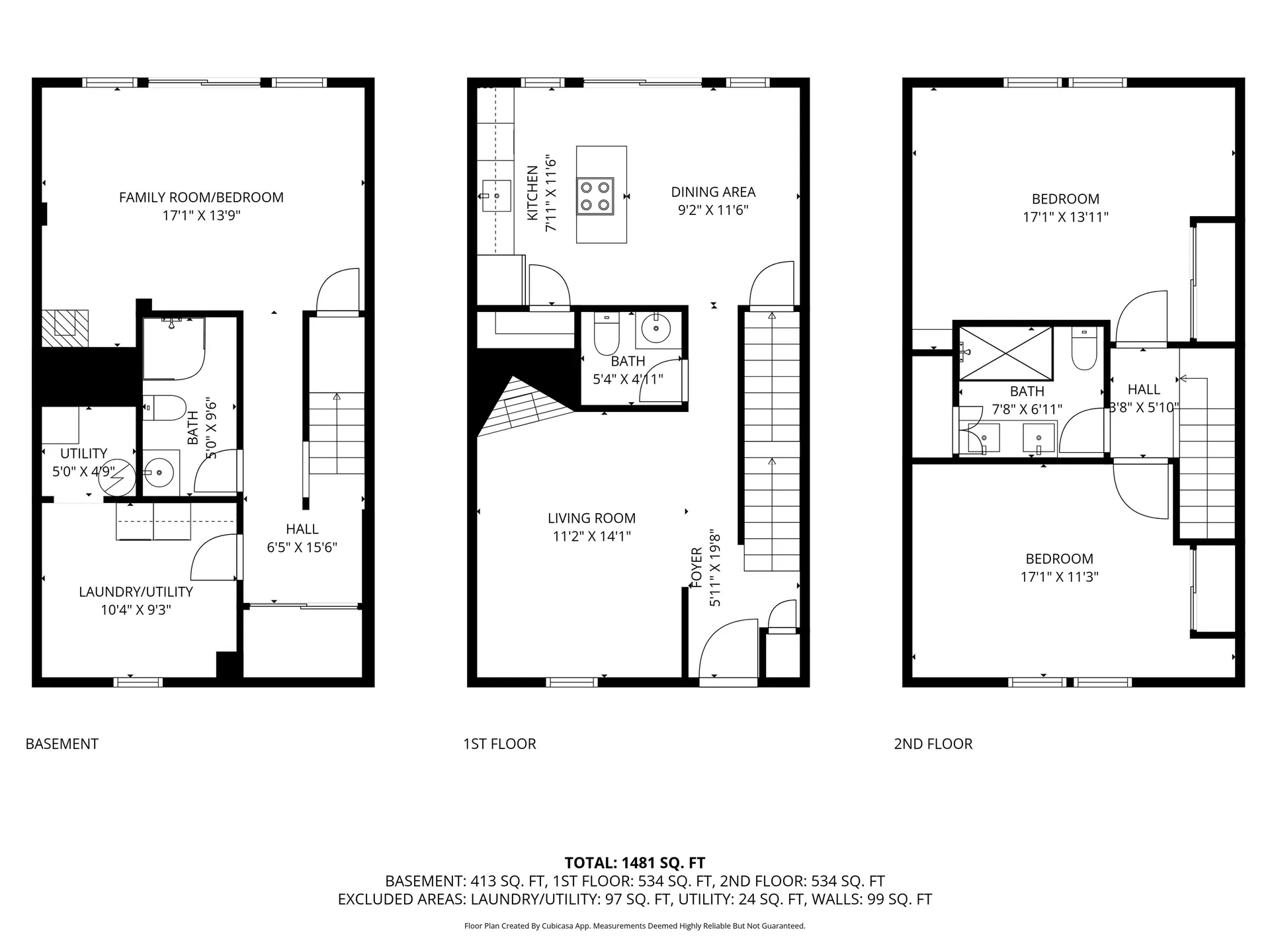 57 Townhouse Way Woodstock VT 05091