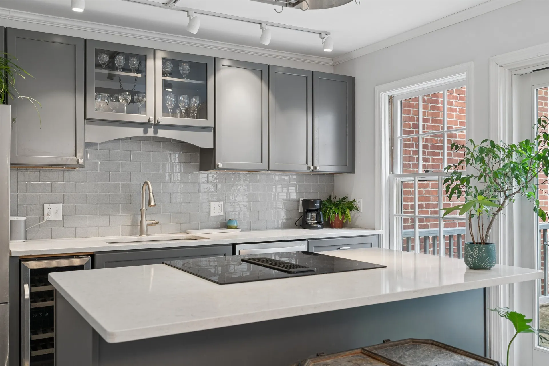 57 Townhouse Way Woodstock VT 05091