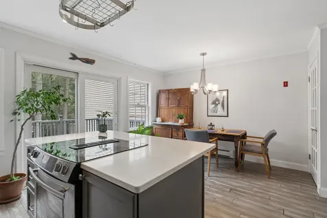 57 Townhouse Way Woodstock VT 05091